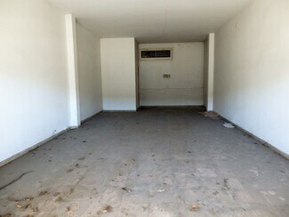 More details for Carrer Paquita Madriguera, 15, Igualada - Retail to Rent