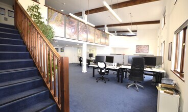 Main Rd, Edenbridge for sale Interior Photo- Image 2 of 3