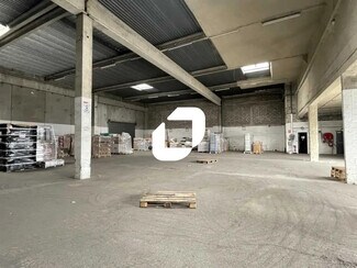 More details for Office, Industrial to Rent