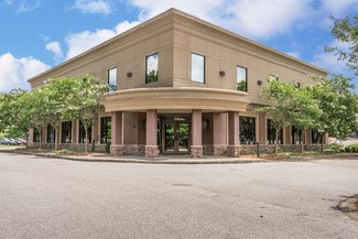 More details for 3140 Zelda Ct, Montgomery, AL - Office for Rent