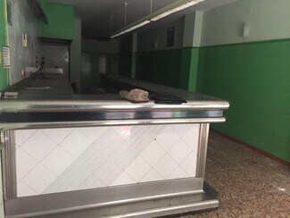 More details for Build-to-Rent for Sale