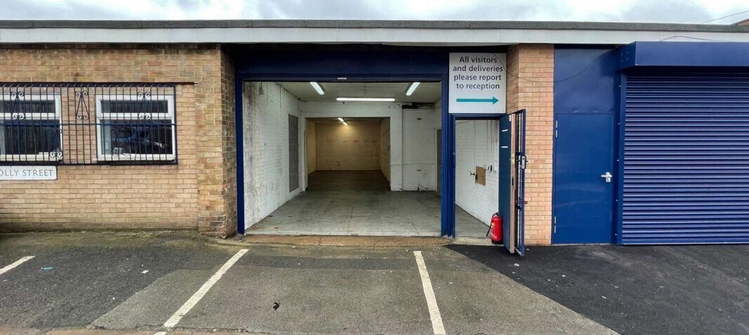 Holly St, Doncaster for sale Building Photo- Image 1 of 1