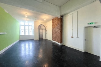 49 Church St, Manchester to rent Interior Photo- Image 2 of 5