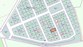 More details for Land for Sale