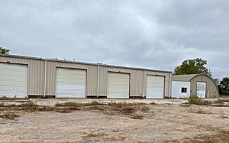 More details for 1901 E K Pl, Jenks, OK - Industrial for Rent