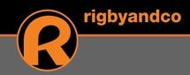 Rigby & Co