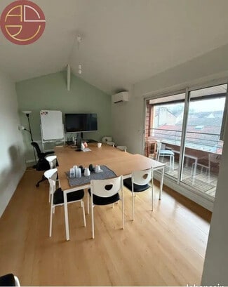 More details for Office to Rent