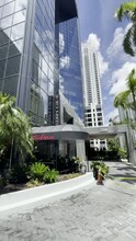 1200 Brickell Ave, Miami, FL for rent - Commercial Listing Video 