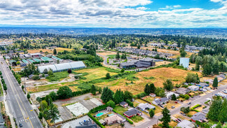 More details for 1926 Meridian Ave E, Edgewood, WA - Land for Sale