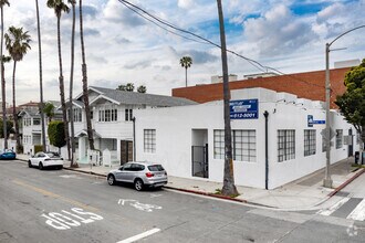 145-147 Bay St, Santa Monica, CA for sale Building Photo- Image 1 of 30