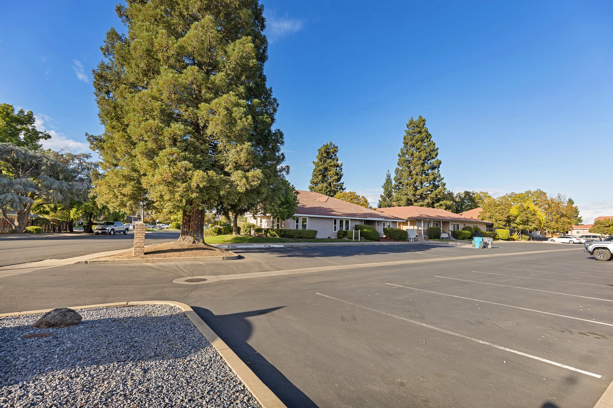 1215 Plumas St, Yuba City, CA for sale Building Photo- Image 1 of 35