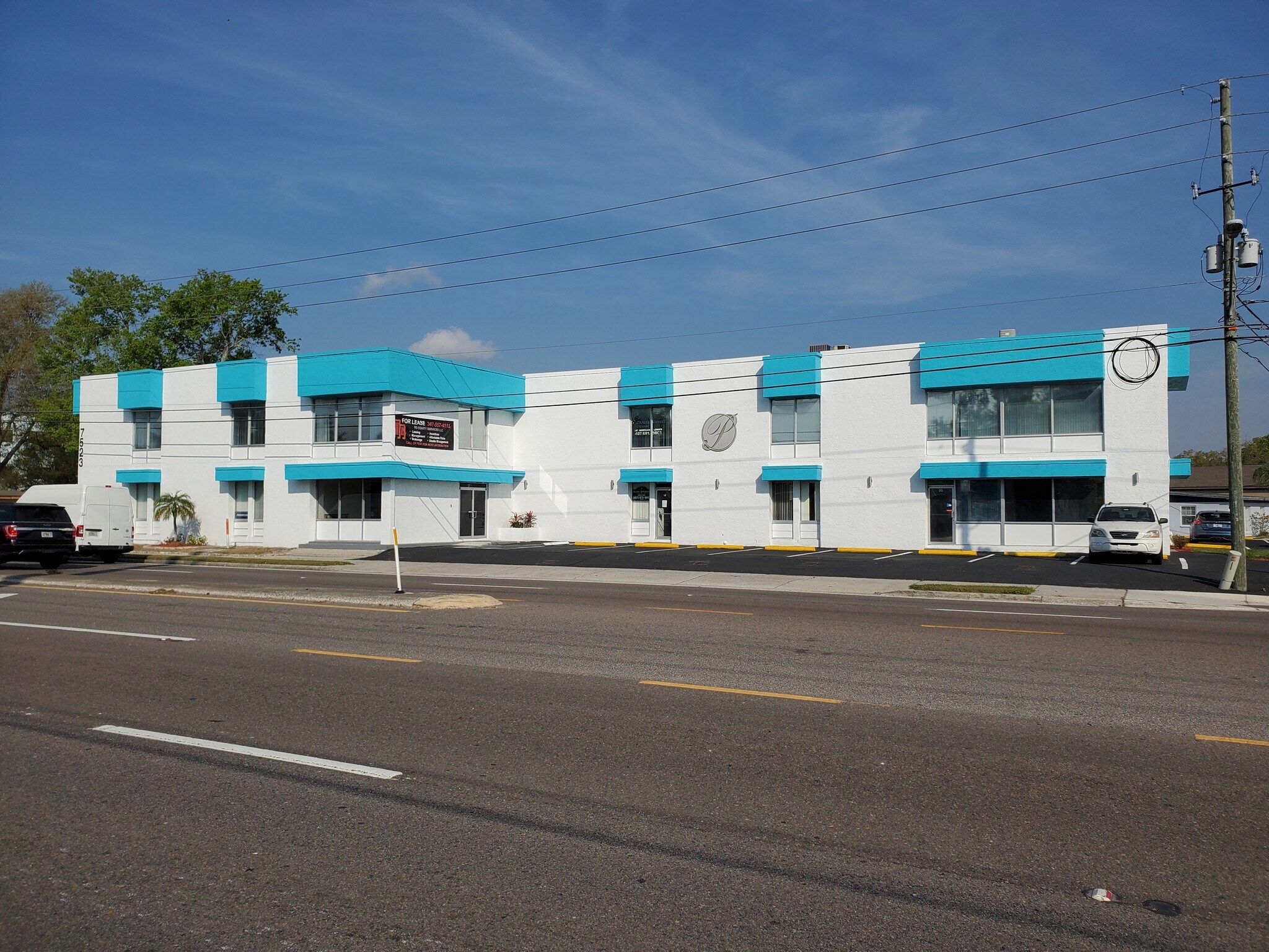 7523 Aloma Ave, Winter Park, FL for sale Building Photo- Image 1 of 1