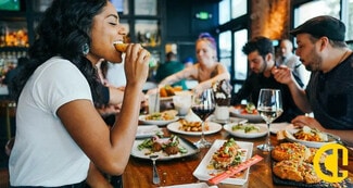 More details for Retail for Sale