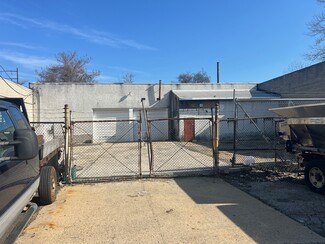 More details for 4933-39 Wellington St, Philadelphia, PA - Industrial for Rent