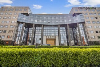 More details for 27-33 Rue Maurice Flandin, Lyon - Office to Rent