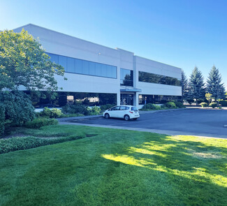 More details for 91302 N Coburg Industrial Way, Eugene, OR - Office for Rent