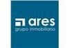 Grupo Inmobiliario Ares