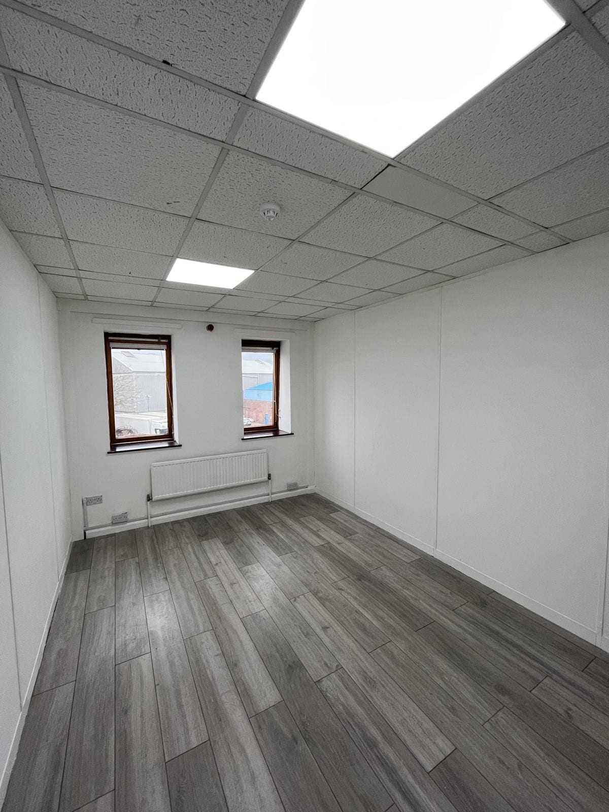 53 Sandgate St, London to rent Interior Photo- Image 1 of 1