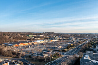 3740 North Rd, Poughkeepsie, NY for rent Building Photo- Image 1 of 9