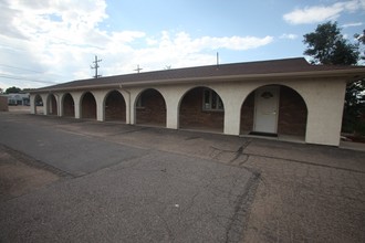 27 S 18th Ave, Brighton, CO for sale Primary Photo- Image 1 of 1