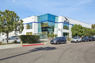 20701 Manhattan Pl, Torrance, CA for rent Building Photo- Image 1 of 3