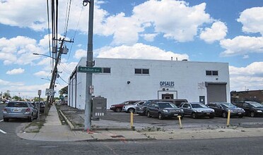 4217 Austin Blvd, Island Park, NY for rent Building Photo- Image 1 of 5