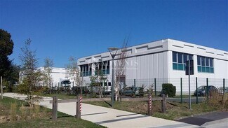 More details for Light Industrial to Rent