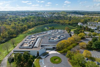 More details for 23 Orchard Rd, Skillman, NJ - Co-working to Rent