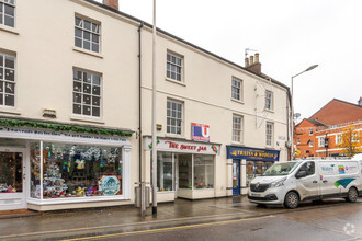 23-24 Market St, Wellingborough for rent Primary Photo- Image 1 of 4