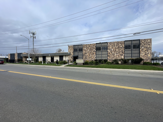 More details for 3325-3327 Longview Dr, Sacramento, CA - Light Industrial for Sale