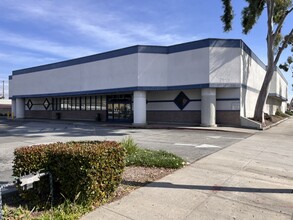 7859 Firestone Blvd, Downey, CA for rent Building Photo- Image 1 of 8