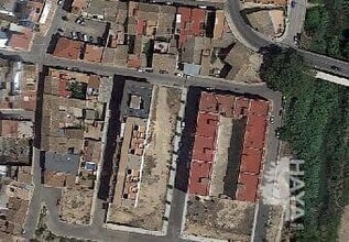 Carrer de la Constitució, 6, Montroy, VAL - AERIAL  map view