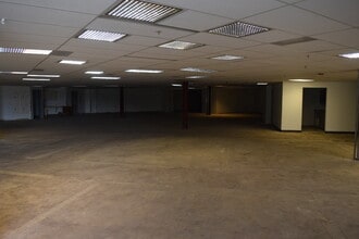 400 W 48th Ave, Denver, CO to rent Interior Photo- Image 2 of 6