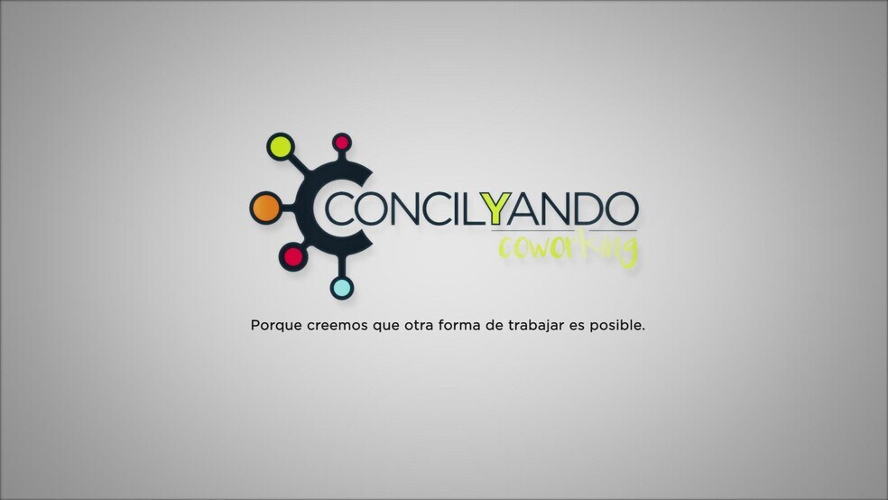 Calle Juan Carlos i, 13 Local 47, Alcalá de Henares, Madrid to rent - Commercial Listing Video - Image 2 of 5