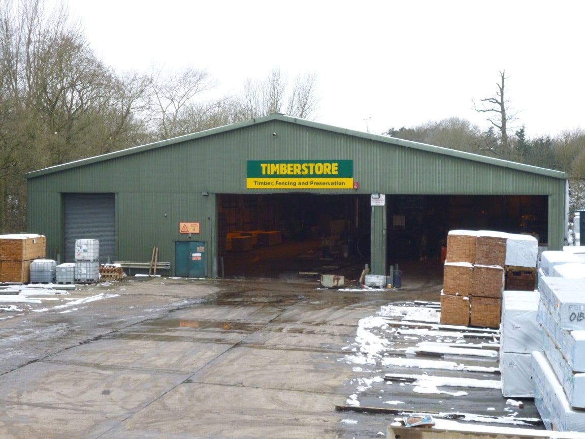 Pyebush Ln, Beaconsfield to rent Primary Photo- Image 1 of 3