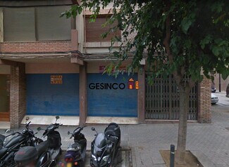 More details for Retail to Rent