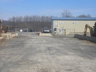 More details for 1121 Valley View Dr, Bangor, PA - Land to Rent