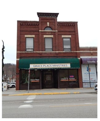 More details for 300 S Mill St, Rushford, MN - Retail for Sale