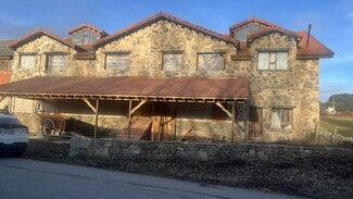 More details for Carretera Venta del Obispo, S/N, Navarredonda de Gredos - Hospitality for Sale