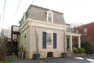 637 Baxter Ave, Louisville, KY for sale Primary Photo- Image 1 of 1