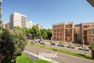 More details for Office for Sale