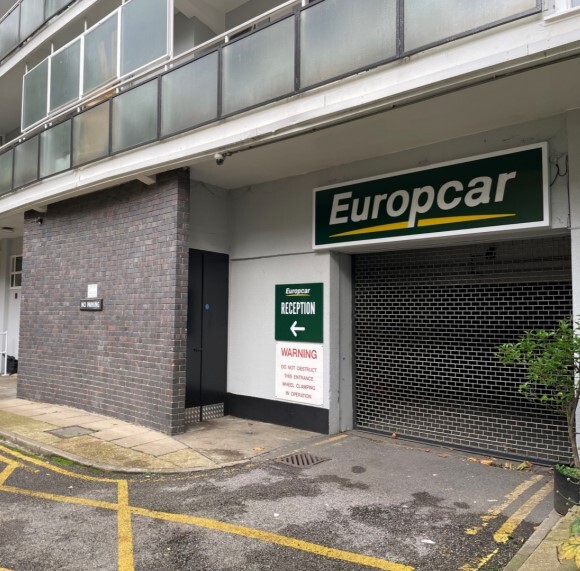 More details for Gloucester Ter, London - Office to Rent