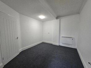 Horton Rd, South Darenth to rent Interior Photo- Image 2 of 5