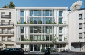 More details for Office to Rent