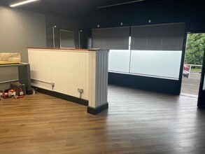 27 Gloucester Rd, Maidenhead to rent Interior Photo- Image 1 of 4