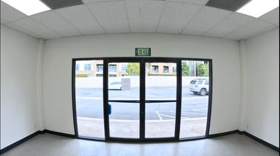 26022 Cape Dr, Laguna Niguel, CA to rent Building Photo- Image 2 of 6