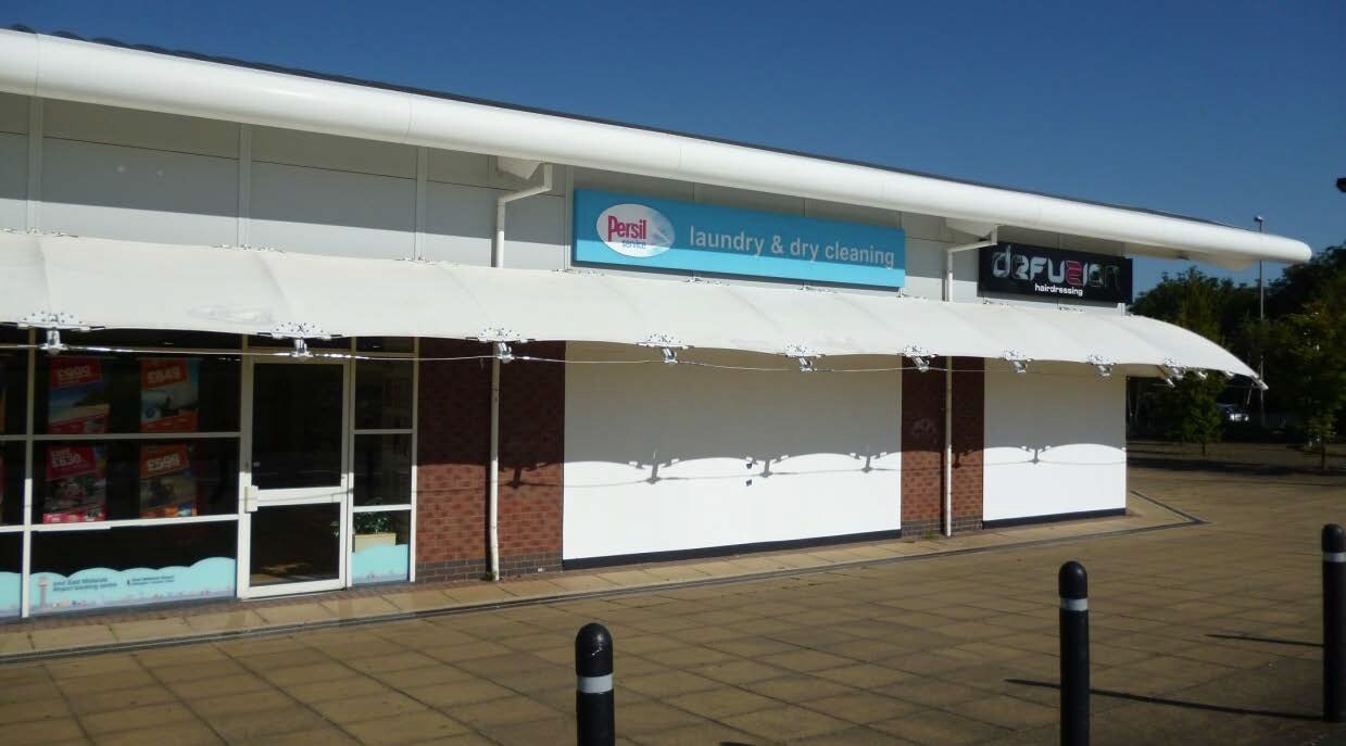 Maidenwell Ave, Leicester for sale Primary Photo- Image 1 of 1