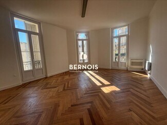 More details for Office to Rent