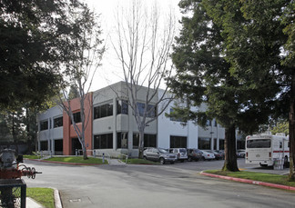 More details for 130-139 Kifer Court – Light Industrial for Sale, Sunnyvale, CA