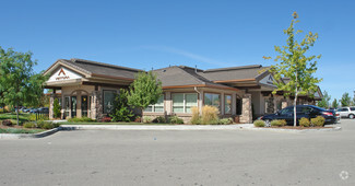 More details for 3006 E Goldstone Way, Meridian, ID - Office for Rent